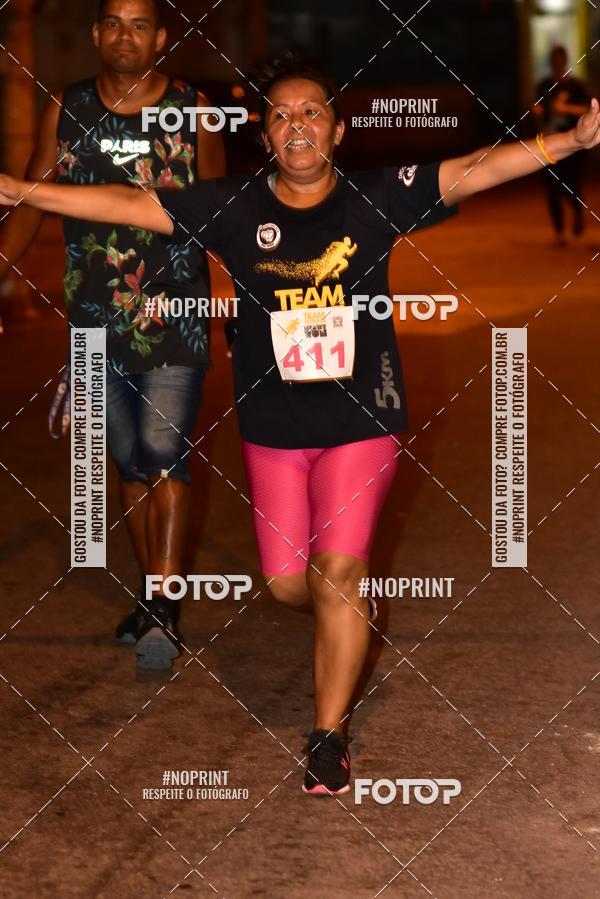 Buy your photos of the eventTEAM MUTANTE NIGHT RUN on Fotop