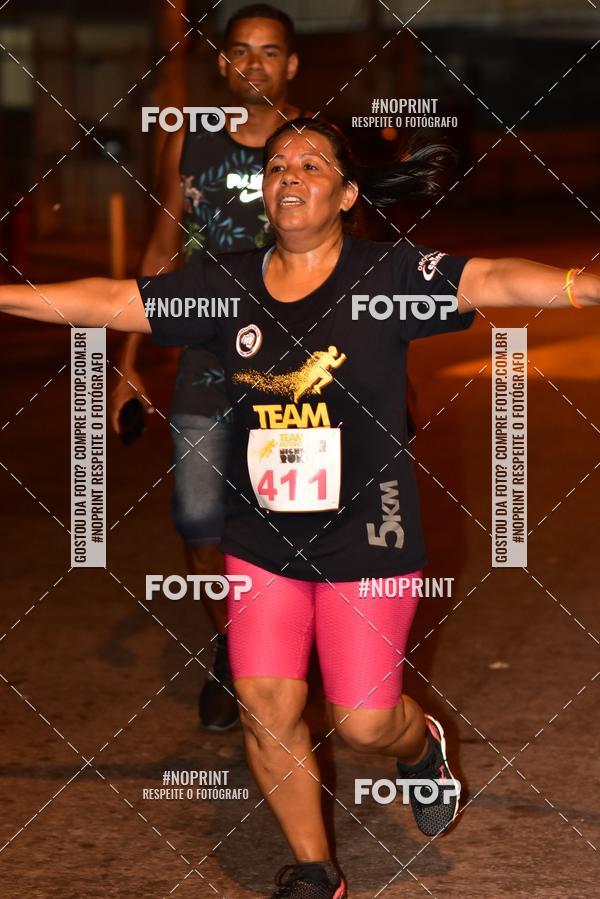 Buy your photos of the eventTEAM MUTANTE NIGHT RUN on Fotop