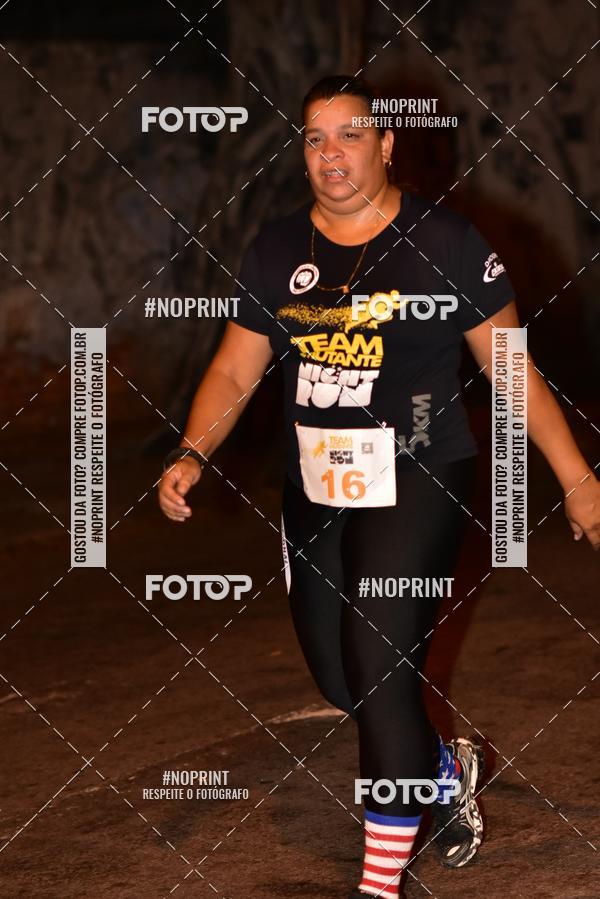 Buy your photos of the eventTEAM MUTANTE NIGHT RUN on Fotop