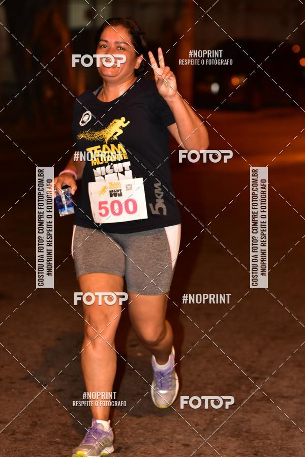 Buy your photos of the eventTEAM MUTANTE NIGHT RUN on Fotop