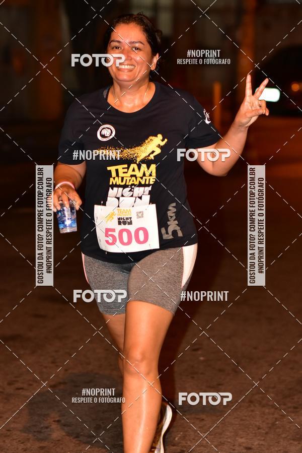 Buy your photos of the eventTEAM MUTANTE NIGHT RUN on Fotop
