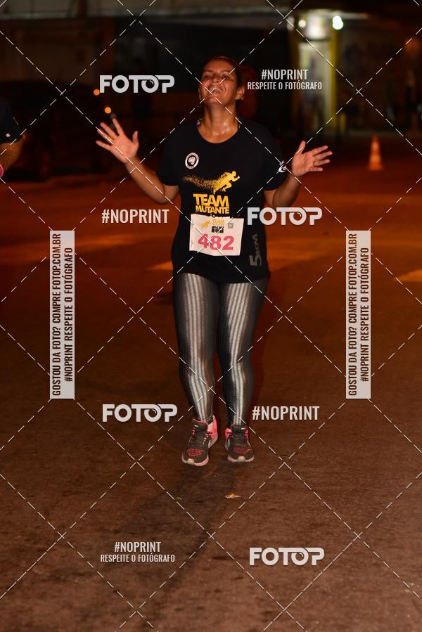 Buy your photos of the eventTEAM MUTANTE NIGHT RUN on Fotop
