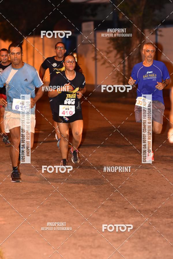 Buy your photos of the eventTEAM MUTANTE NIGHT RUN on Fotop