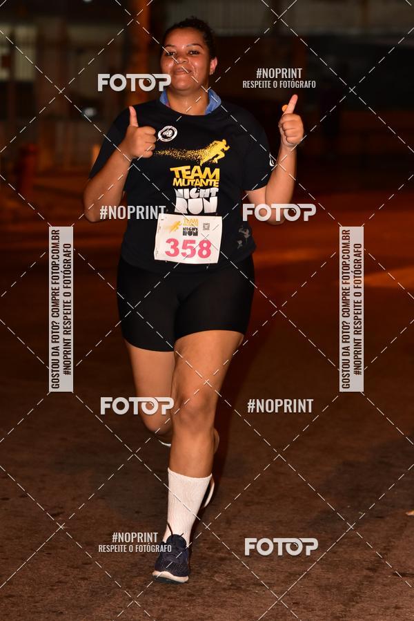 Buy your photos of the eventTEAM MUTANTE NIGHT RUN on Fotop