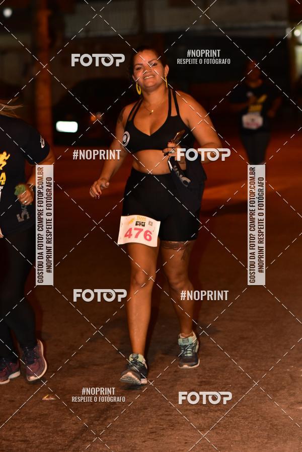 Buy your photos of the eventTEAM MUTANTE NIGHT RUN on Fotop