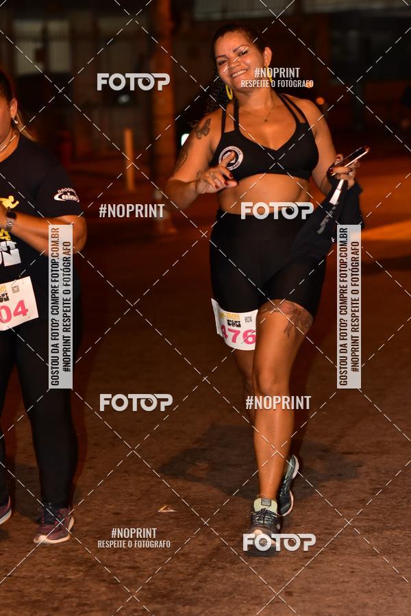 Buy your photos of the eventTEAM MUTANTE NIGHT RUN on Fotop