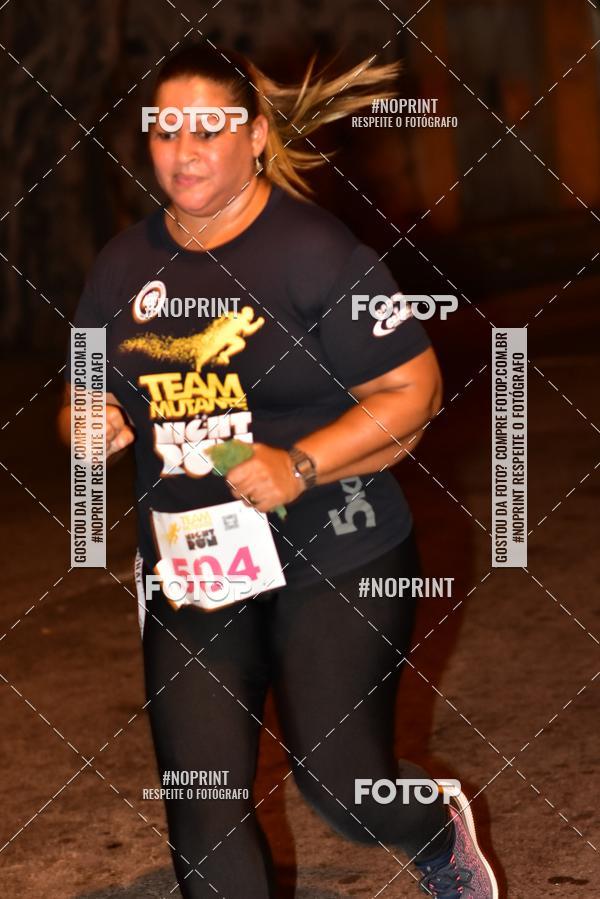 Buy your photos of the eventTEAM MUTANTE NIGHT RUN on Fotop