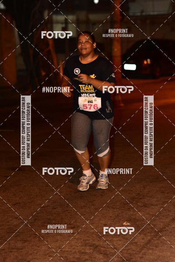 Buy your photos of the eventTEAM MUTANTE NIGHT RUN on Fotop