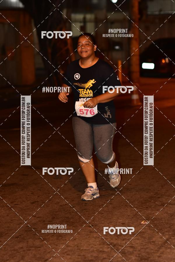 Buy your photos of the eventTEAM MUTANTE NIGHT RUN on Fotop