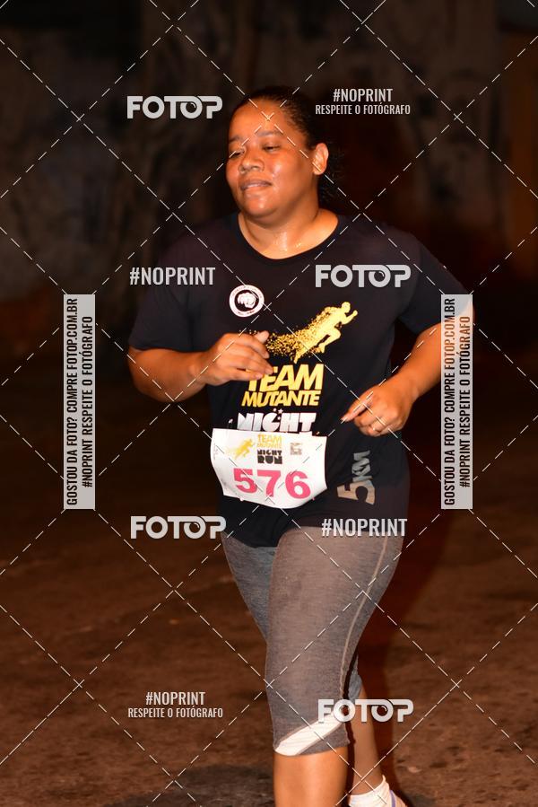 Buy your photos of the eventTEAM MUTANTE NIGHT RUN on Fotop