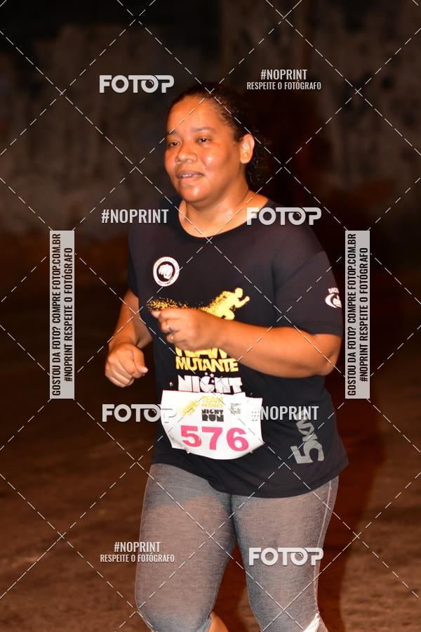 Buy your photos of the eventTEAM MUTANTE NIGHT RUN on Fotop