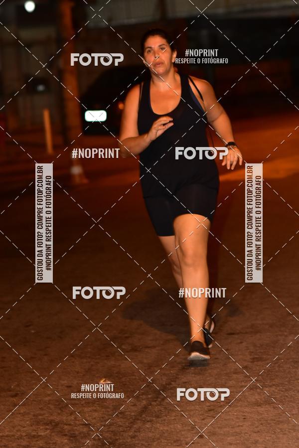Buy your photos of the eventTEAM MUTANTE NIGHT RUN on Fotop