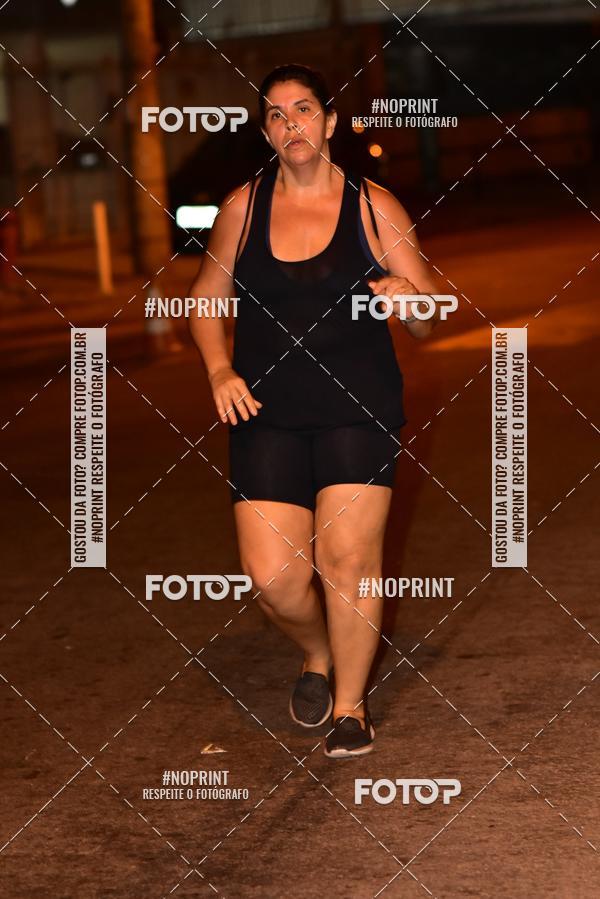 Buy your photos of the eventTEAM MUTANTE NIGHT RUN on Fotop