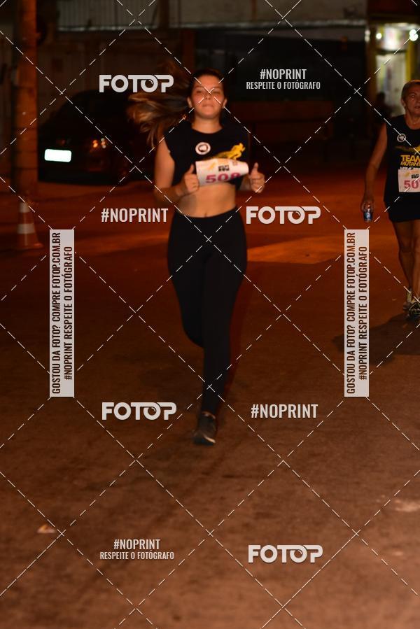 Buy your photos of the eventTEAM MUTANTE NIGHT RUN on Fotop