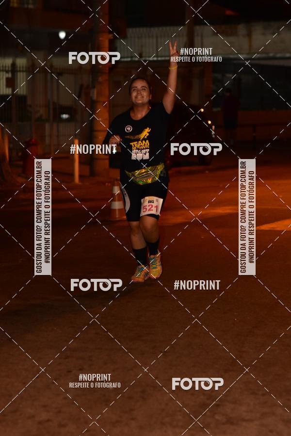 Buy your photos of the eventTEAM MUTANTE NIGHT RUN on Fotop