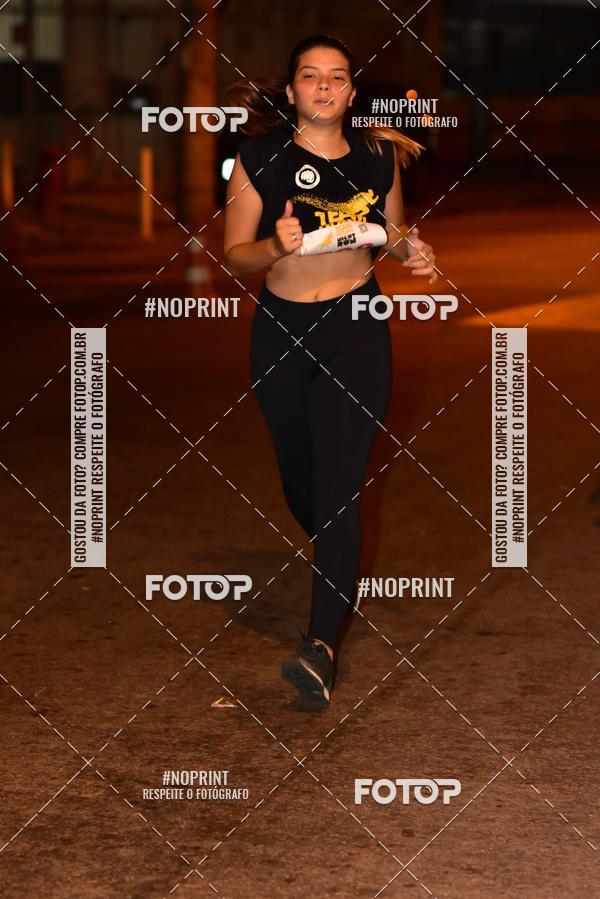 Buy your photos of the eventTEAM MUTANTE NIGHT RUN on Fotop