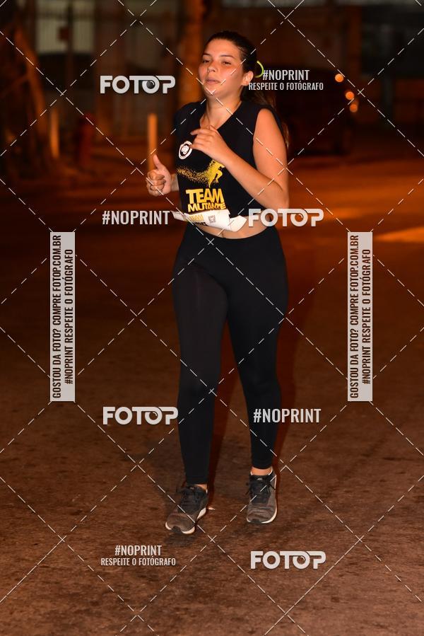 Buy your photos of the eventTEAM MUTANTE NIGHT RUN on Fotop