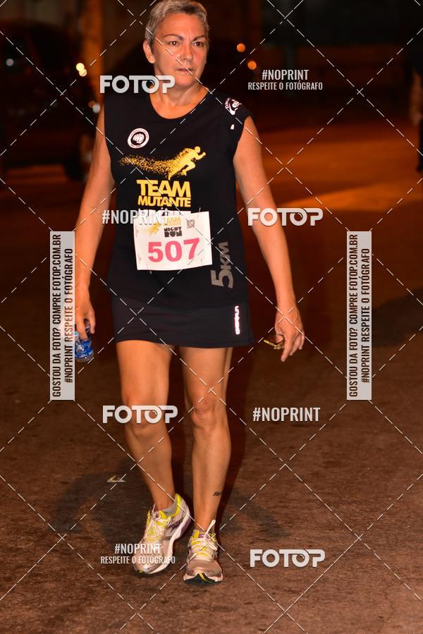 Buy your photos of the eventTEAM MUTANTE NIGHT RUN on Fotop