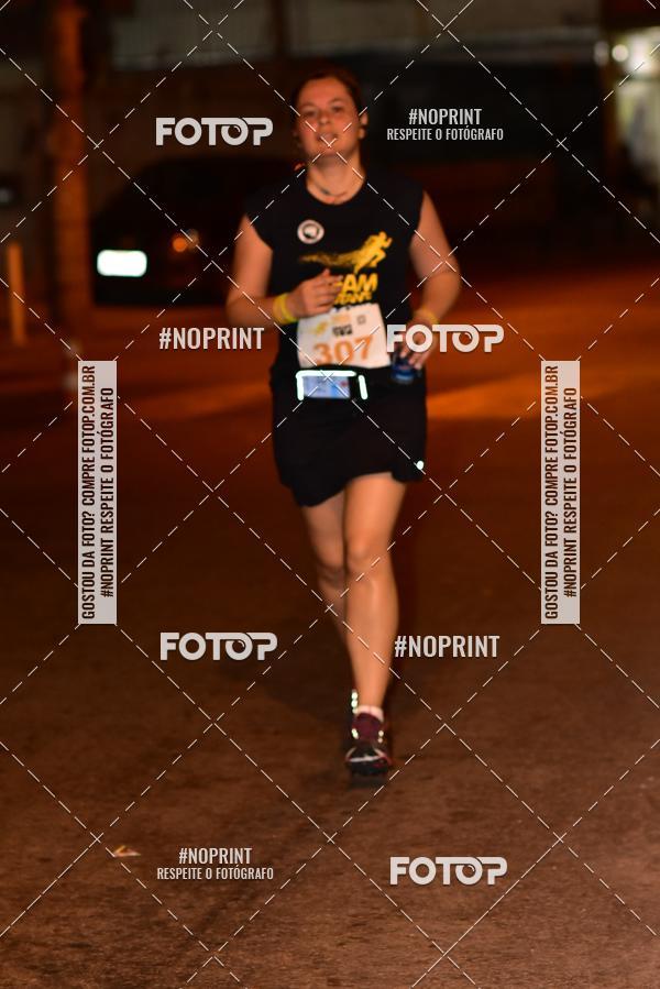 Buy your photos of the eventTEAM MUTANTE NIGHT RUN on Fotop