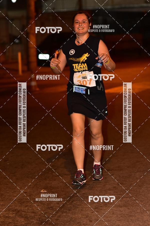 Buy your photos of the eventTEAM MUTANTE NIGHT RUN on Fotop