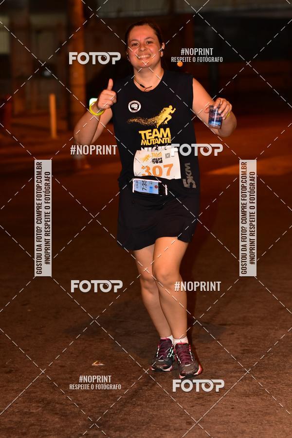 Buy your photos of the eventTEAM MUTANTE NIGHT RUN on Fotop