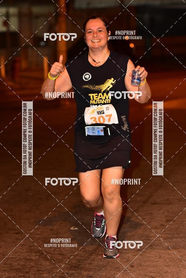 Buy your photos of the eventTEAM MUTANTE NIGHT RUN on Fotop