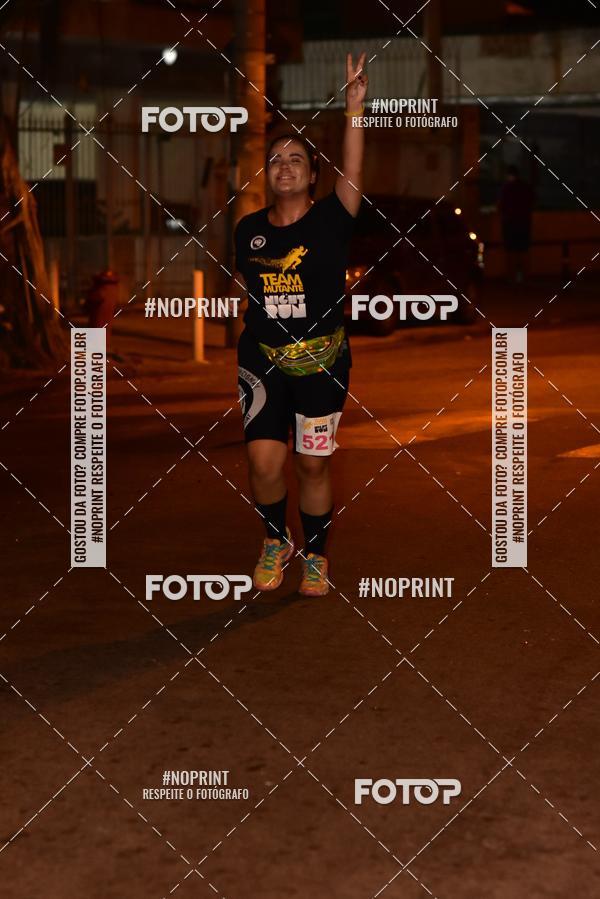 Buy your photos of the eventTEAM MUTANTE NIGHT RUN on Fotop
