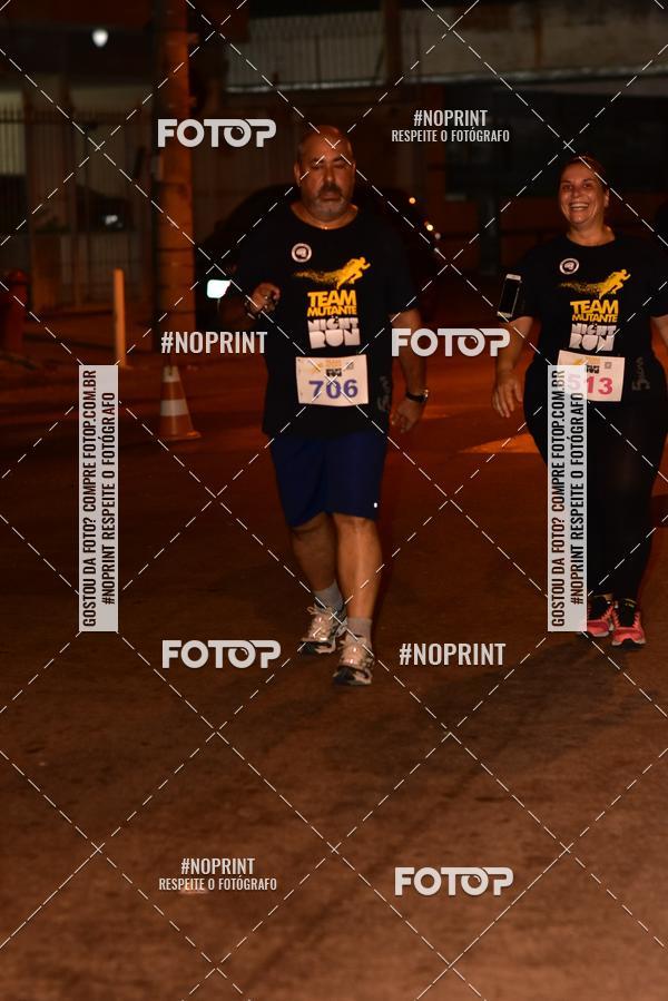 Buy your photos of the eventTEAM MUTANTE NIGHT RUN on Fotop