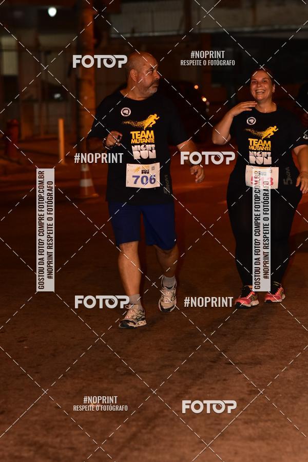 Buy your photos of the eventTEAM MUTANTE NIGHT RUN on Fotop