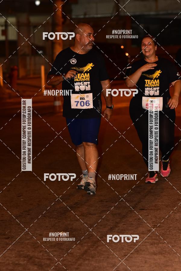 Buy your photos of the eventTEAM MUTANTE NIGHT RUN on Fotop