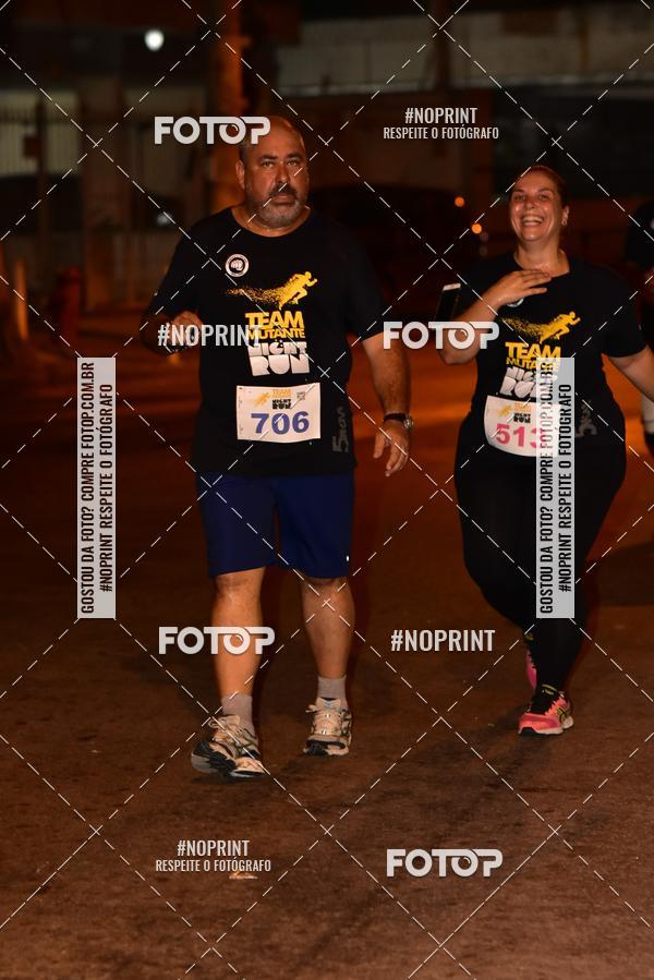 Buy your photos of the eventTEAM MUTANTE NIGHT RUN on Fotop