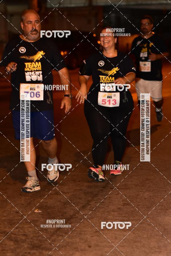 Buy your photos of the eventTEAM MUTANTE NIGHT RUN on Fotop
