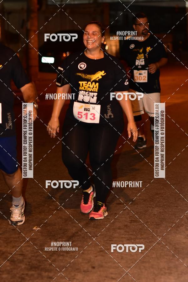 Buy your photos of the eventTEAM MUTANTE NIGHT RUN on Fotop