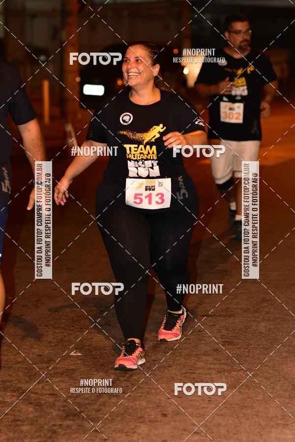 Buy your photos of the eventTEAM MUTANTE NIGHT RUN on Fotop