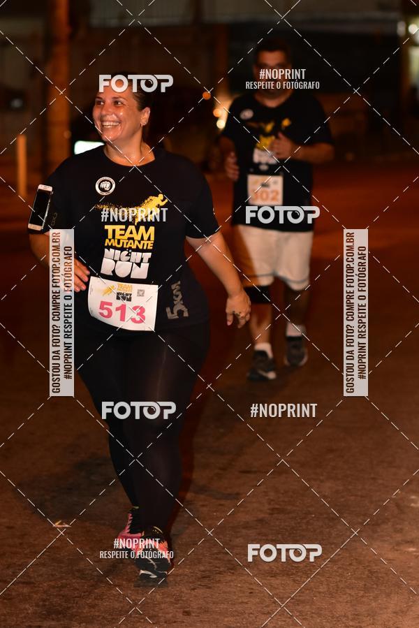 Buy your photos of the eventTEAM MUTANTE NIGHT RUN on Fotop