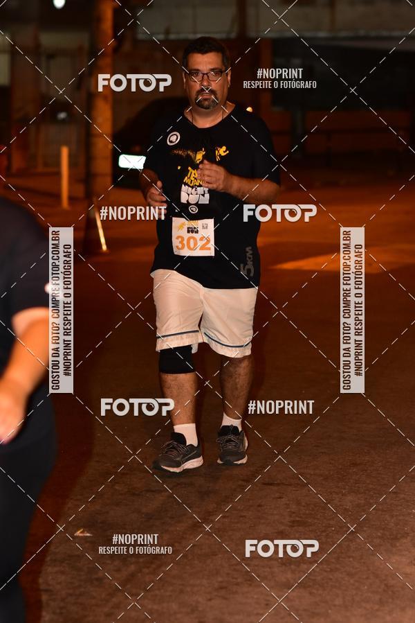 Buy your photos of the eventTEAM MUTANTE NIGHT RUN on Fotop