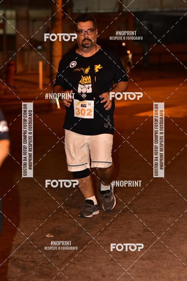 Buy your photos of the eventTEAM MUTANTE NIGHT RUN on Fotop
