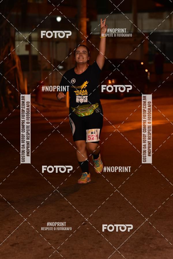 Buy your photos of the eventTEAM MUTANTE NIGHT RUN on Fotop