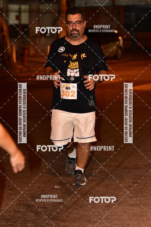 Buy your photos of the eventTEAM MUTANTE NIGHT RUN on Fotop