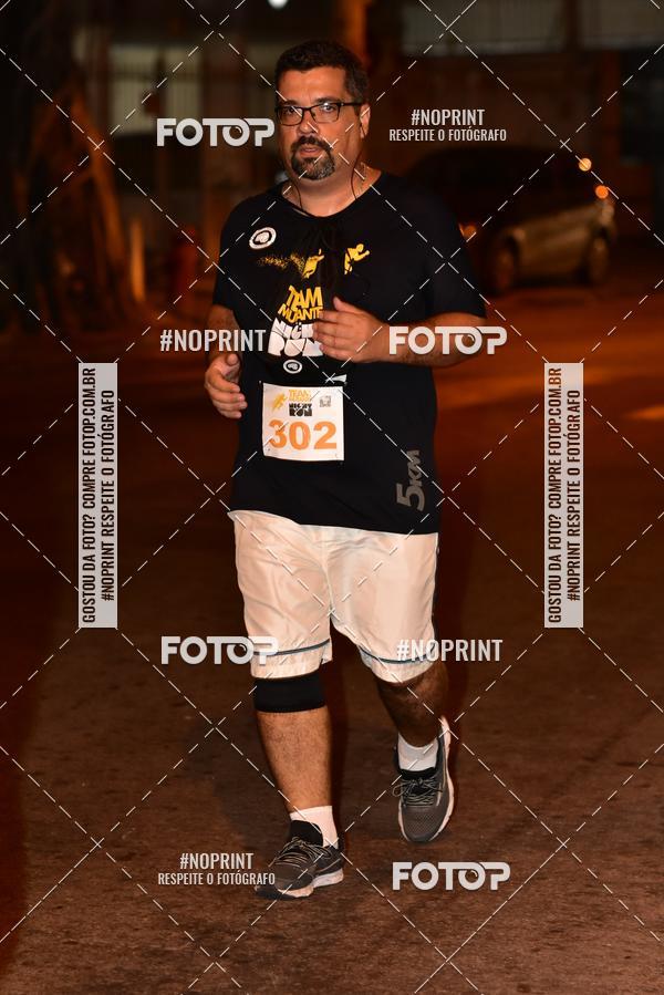 Buy your photos of the eventTEAM MUTANTE NIGHT RUN on Fotop