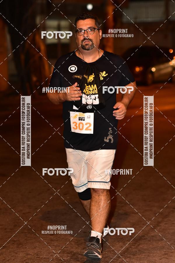 Buy your photos of the eventTEAM MUTANTE NIGHT RUN on Fotop