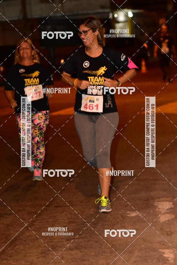 Buy your photos of the eventTEAM MUTANTE NIGHT RUN on Fotop