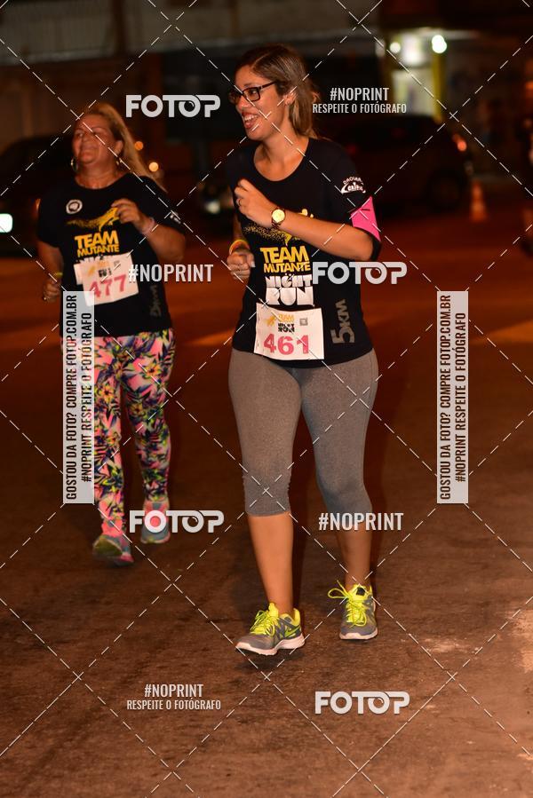 Buy your photos of the eventTEAM MUTANTE NIGHT RUN on Fotop