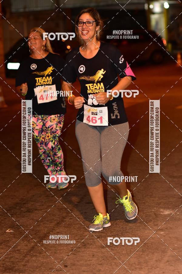 Buy your photos of the eventTEAM MUTANTE NIGHT RUN on Fotop