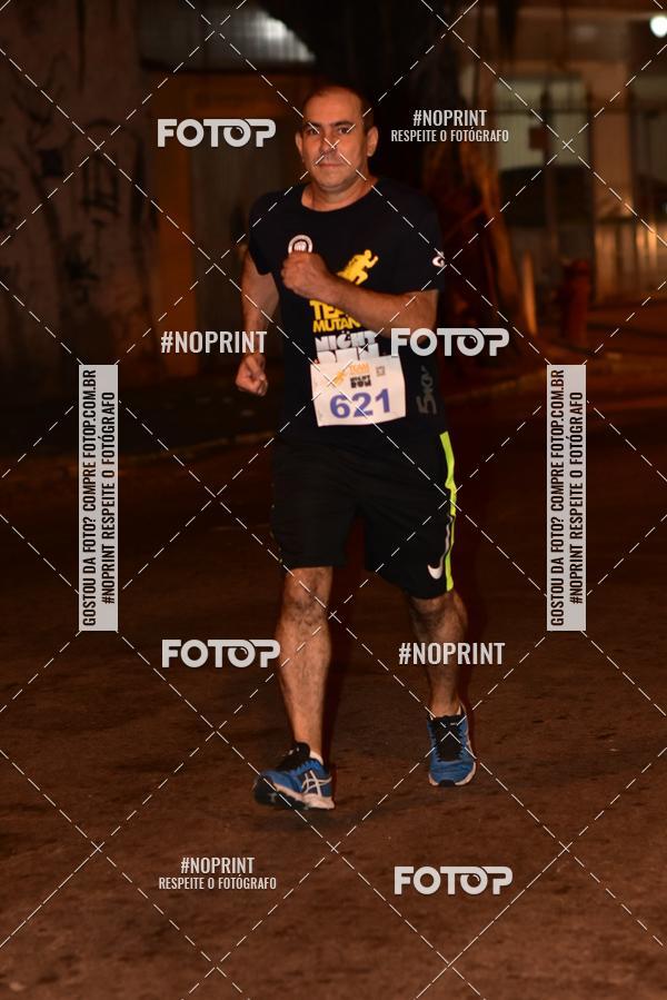 Buy your photos of the eventTEAM MUTANTE NIGHT RUN on Fotop