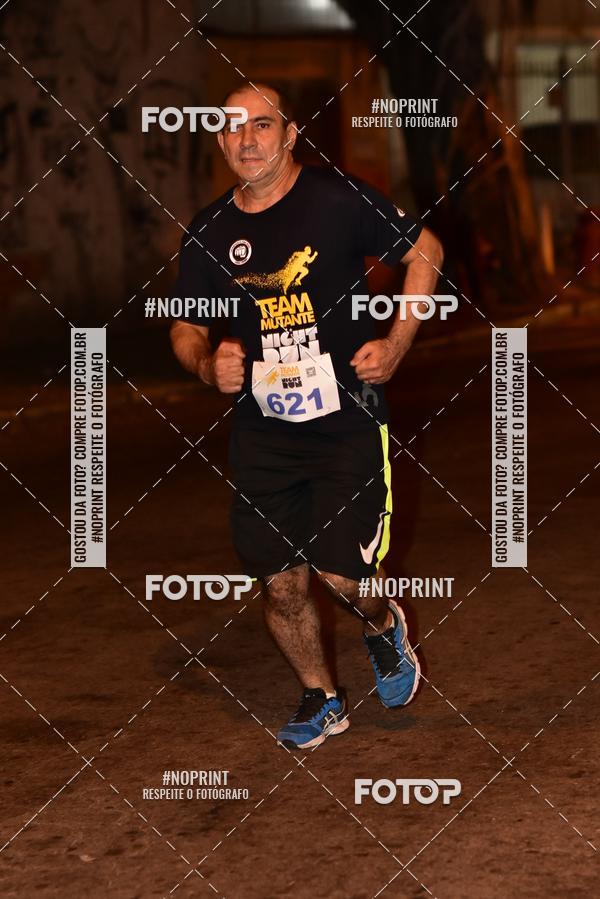 Buy your photos of the eventTEAM MUTANTE NIGHT RUN on Fotop