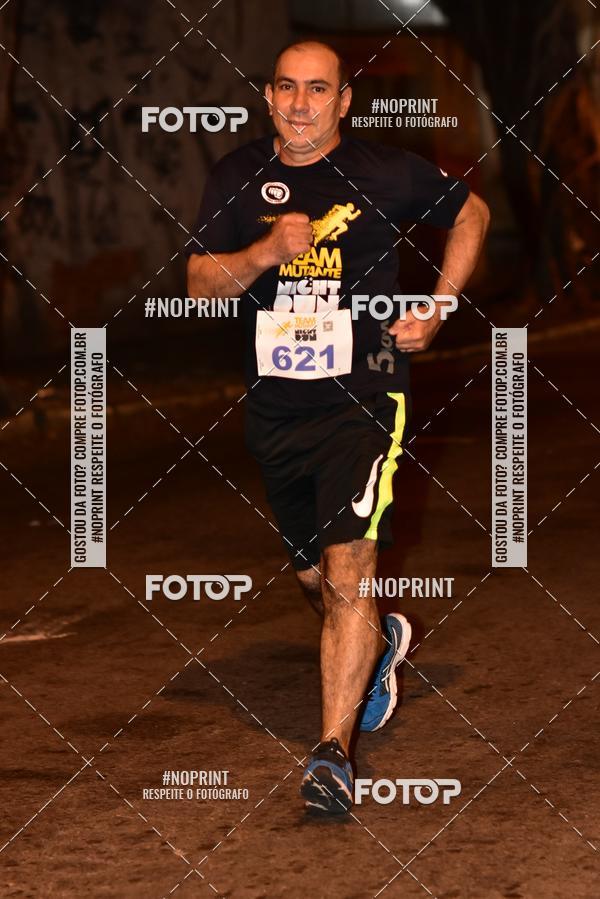 Buy your photos of the eventTEAM MUTANTE NIGHT RUN on Fotop