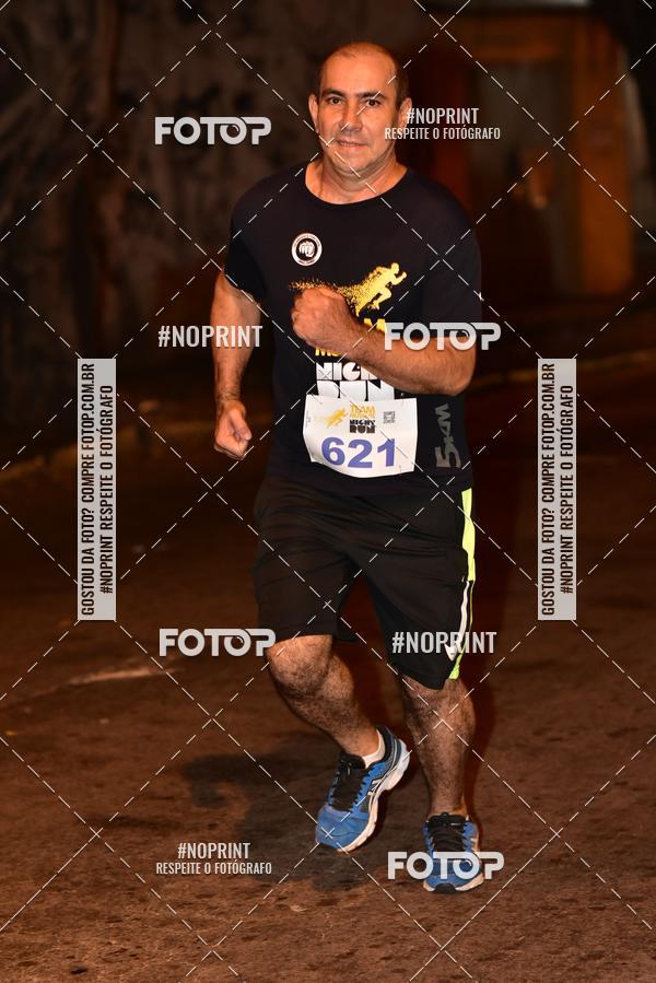 Buy your photos of the eventTEAM MUTANTE NIGHT RUN on Fotop