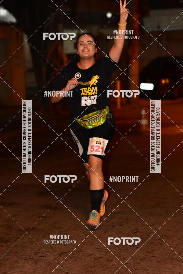 Buy your photos of the eventTEAM MUTANTE NIGHT RUN on Fotop
