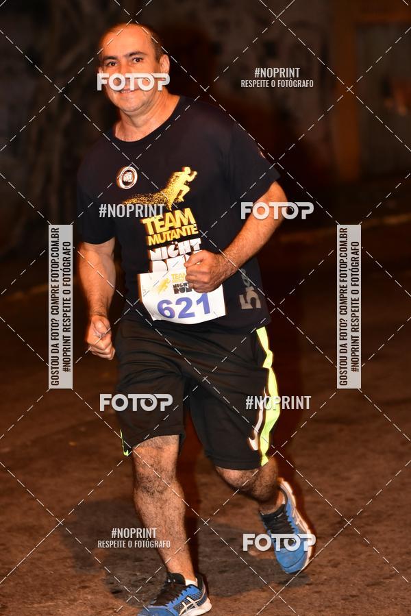 Buy your photos of the eventTEAM MUTANTE NIGHT RUN on Fotop